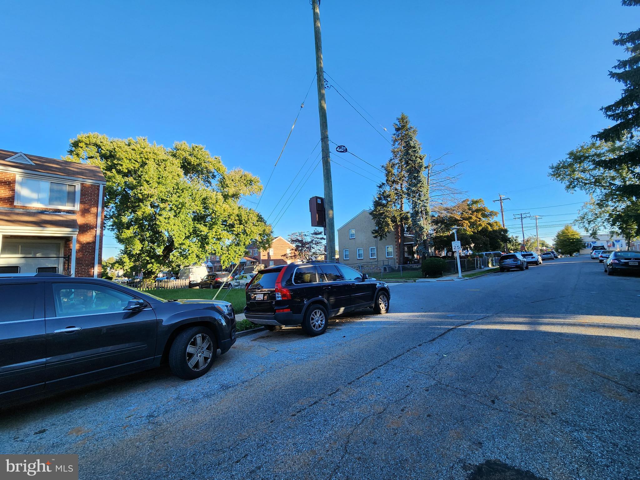 WOODMERE - Residential