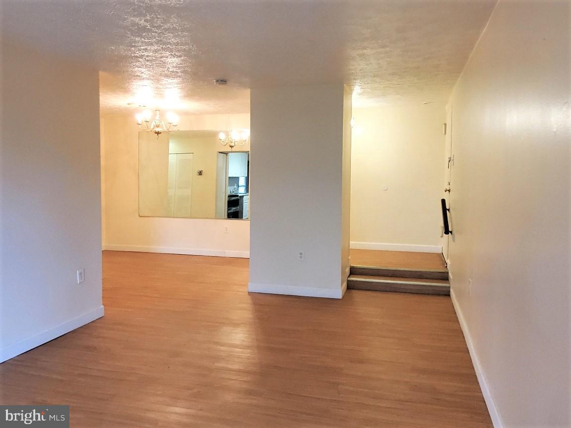 GREENBRIAR CONDO PHASE I - Residential Lease