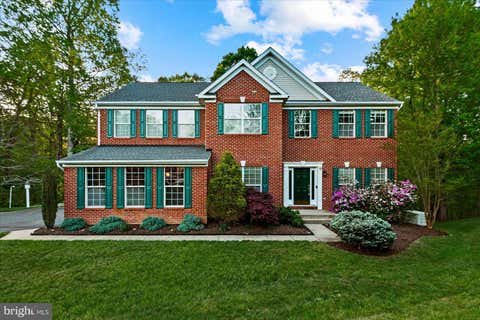 Homes For Sale - 59 Twin Hill Lane<br/> Stafford County, STAFFORD, VA 22554