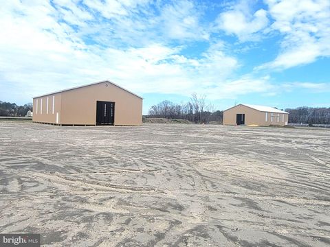 Photo of 29655 Connelly Mill Road #2, DELMAR, MD 21875 (MLS # MDWC2021000)