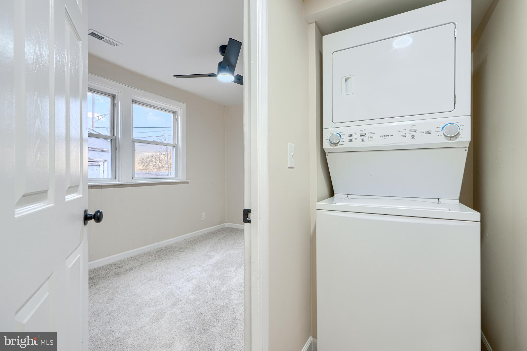 ARUNDEL GARDENS - Residential