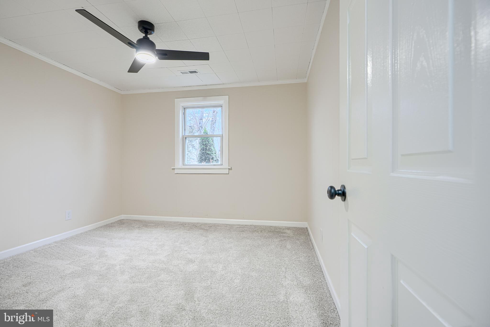 ARUNDEL GARDENS - Residential