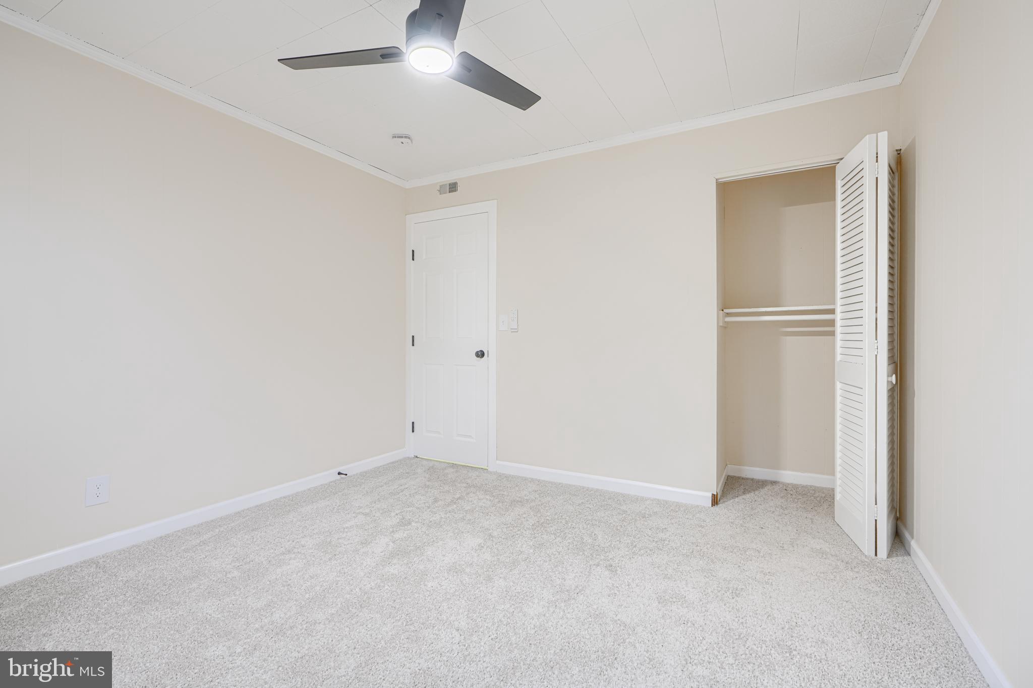 ARUNDEL GARDENS - Residential