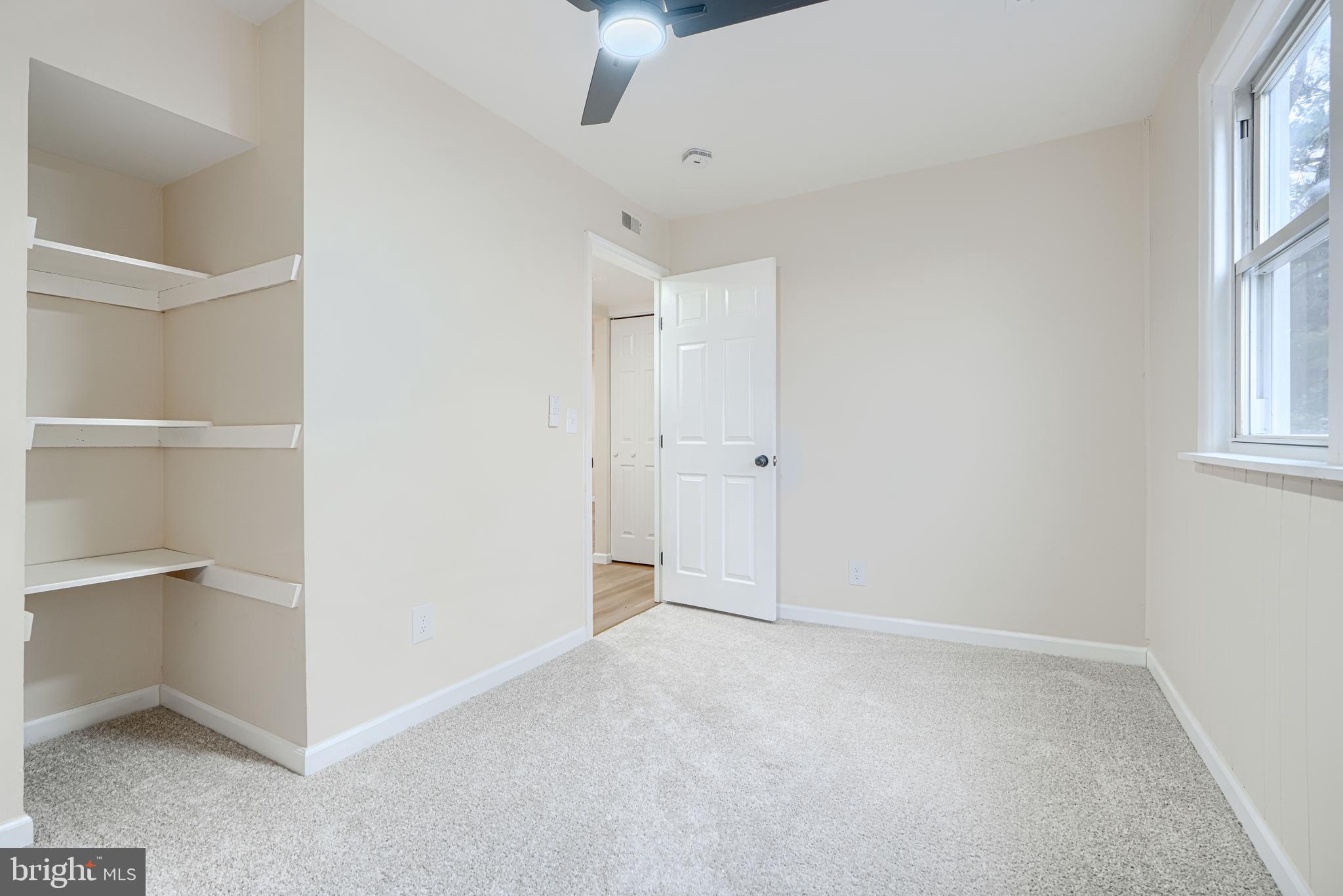 ARUNDEL GARDENS - Residential