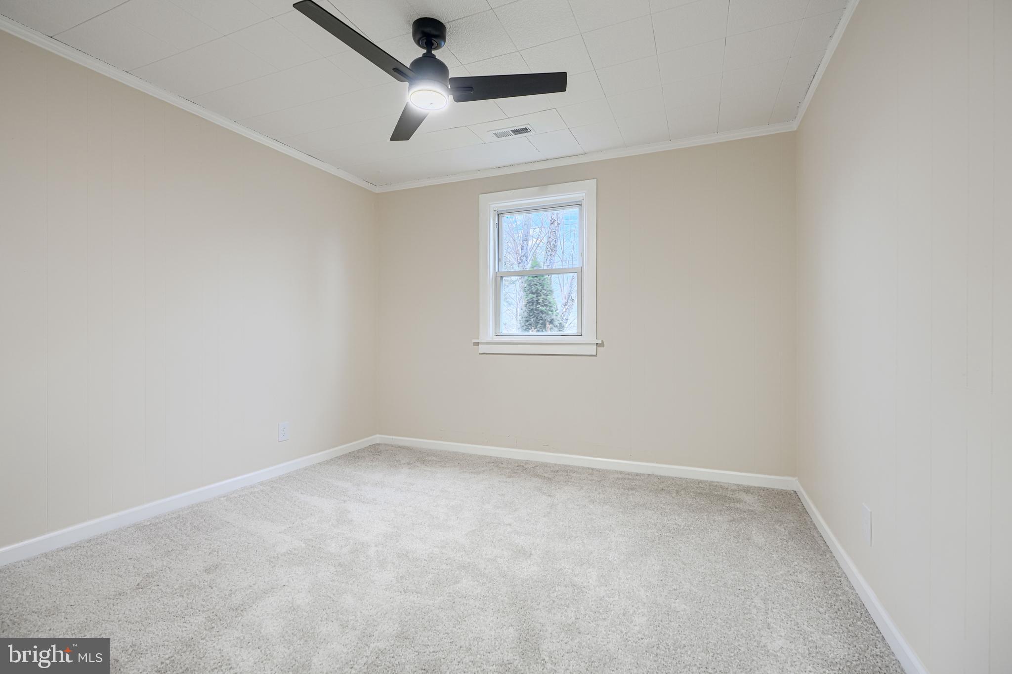 ARUNDEL GARDENS - Residential