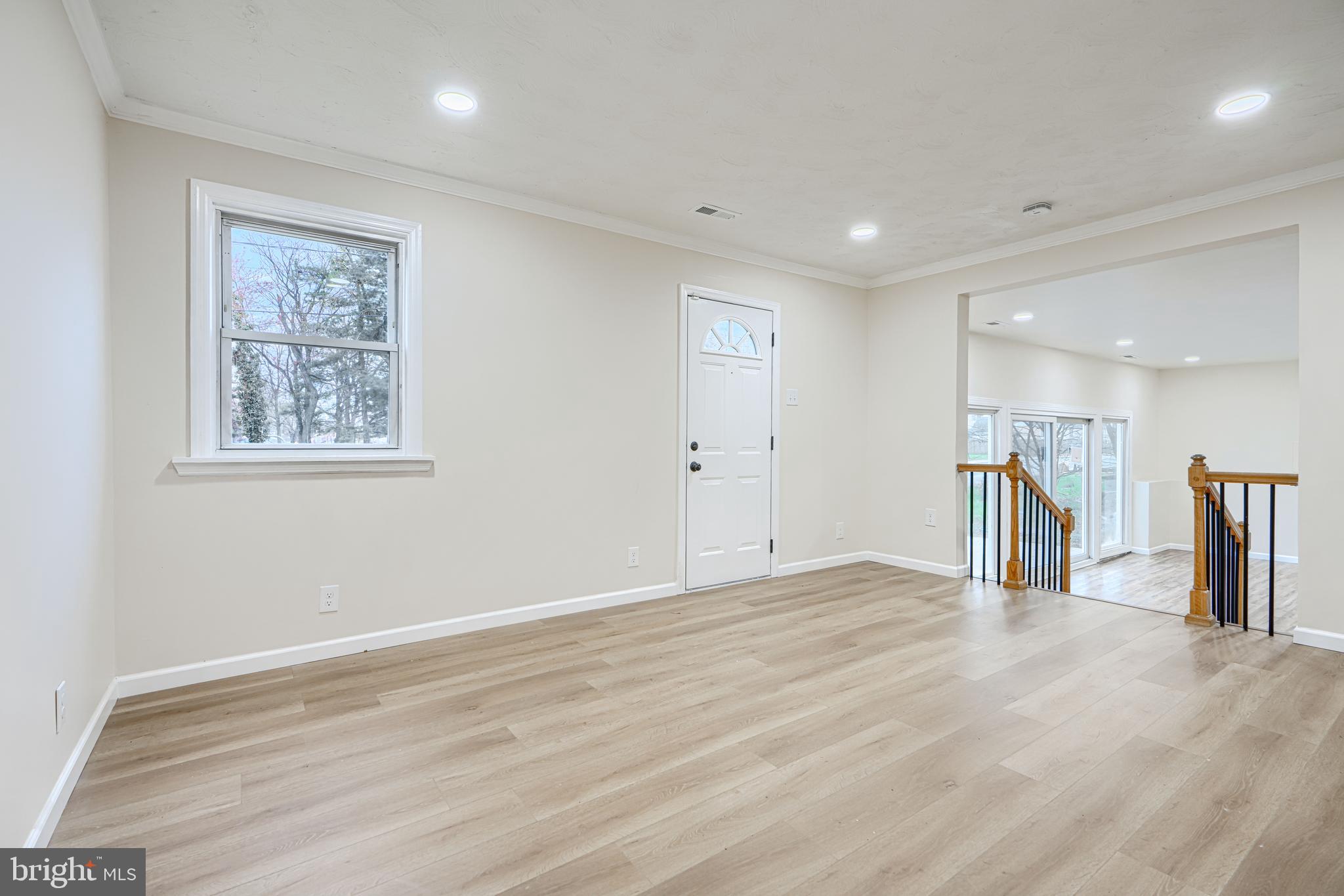 ARUNDEL GARDENS - Residential