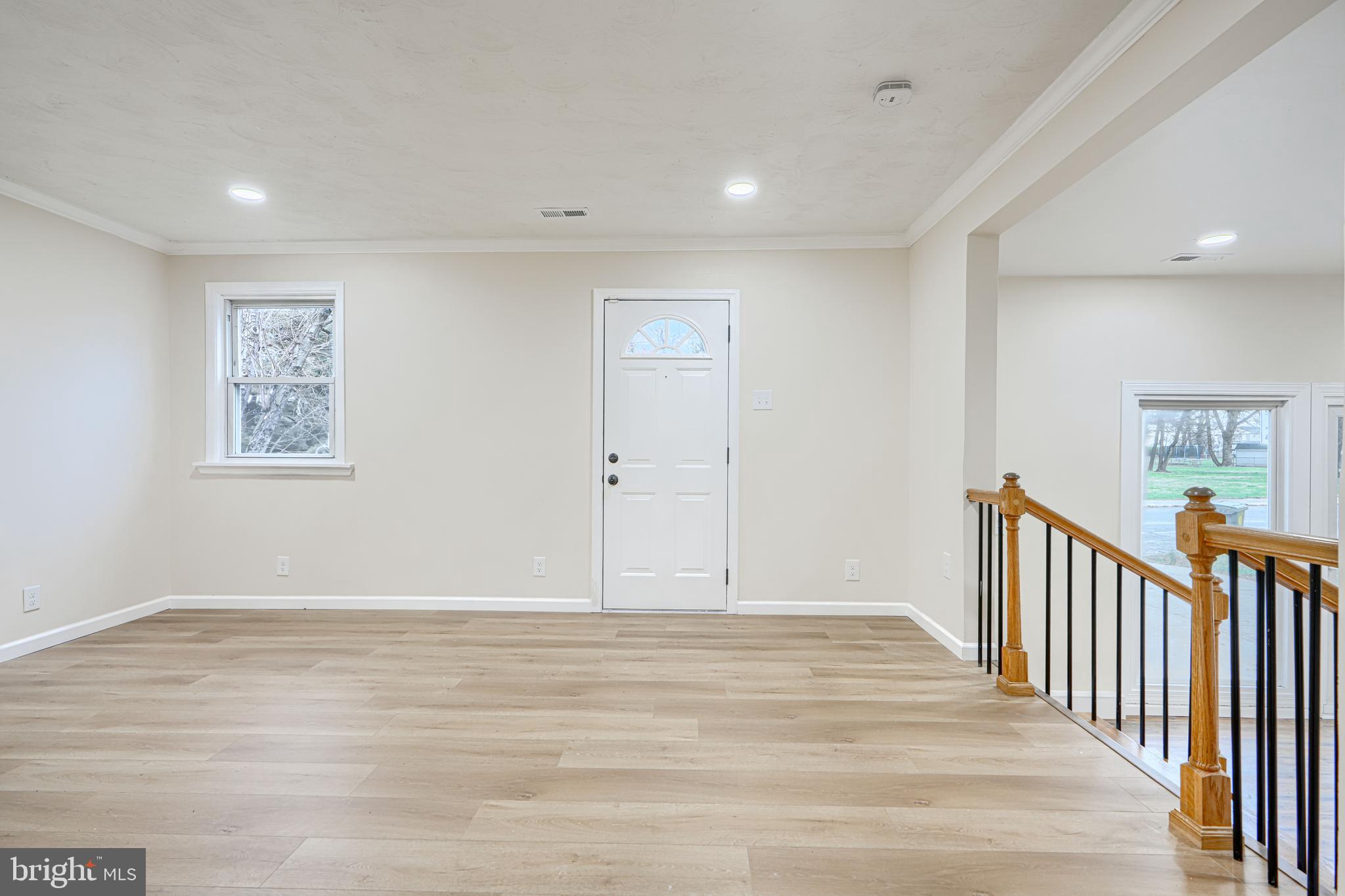 ARUNDEL GARDENS - Residential