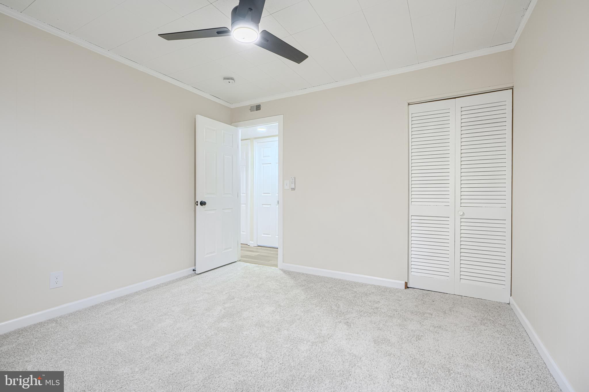 ARUNDEL GARDENS - Residential