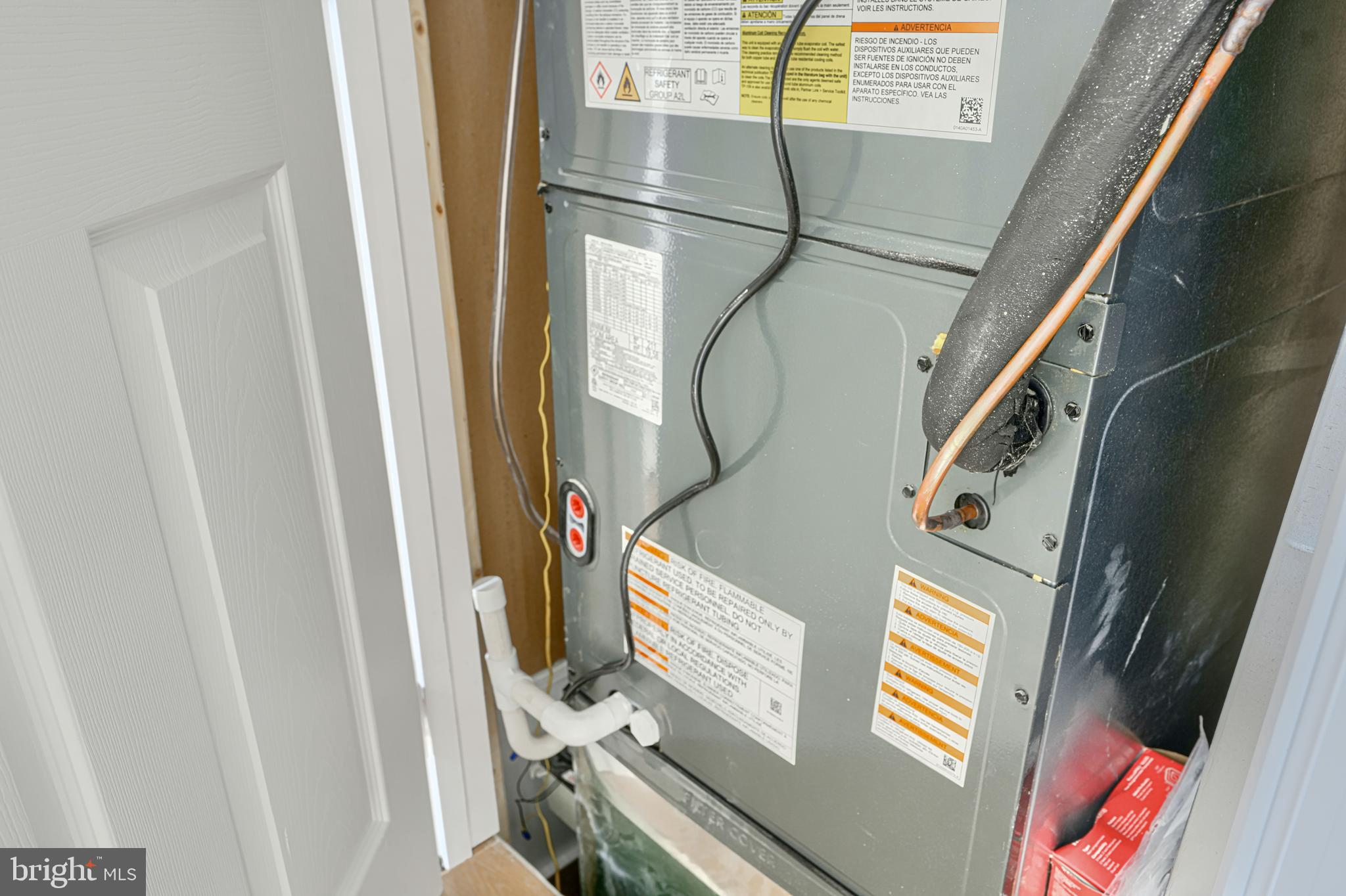 ARUNDEL GARDENS - Residential