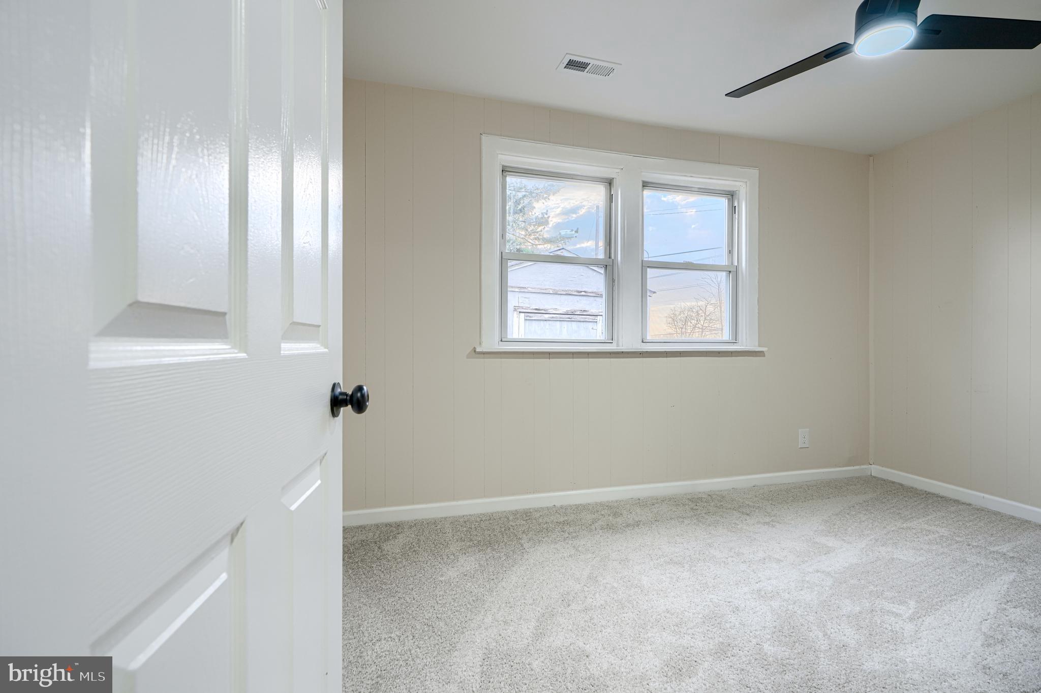 ARUNDEL GARDENS - Residential