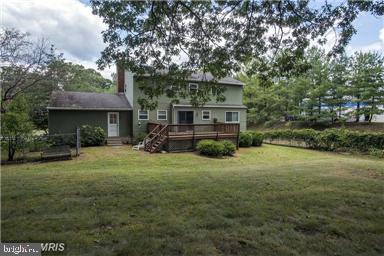 NOB HILL - Residential Lease