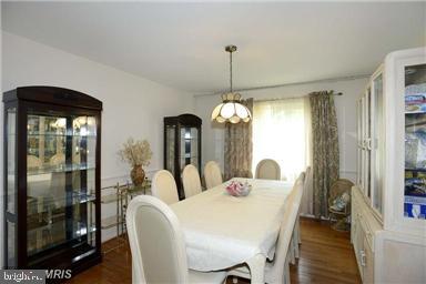 NOB HILL - Residential Lease