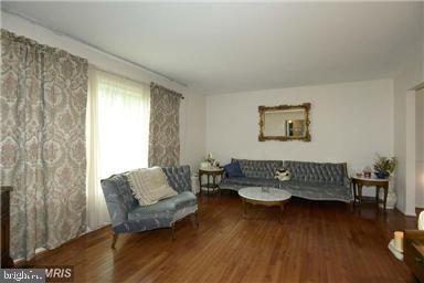 NOB HILL - Residential Lease