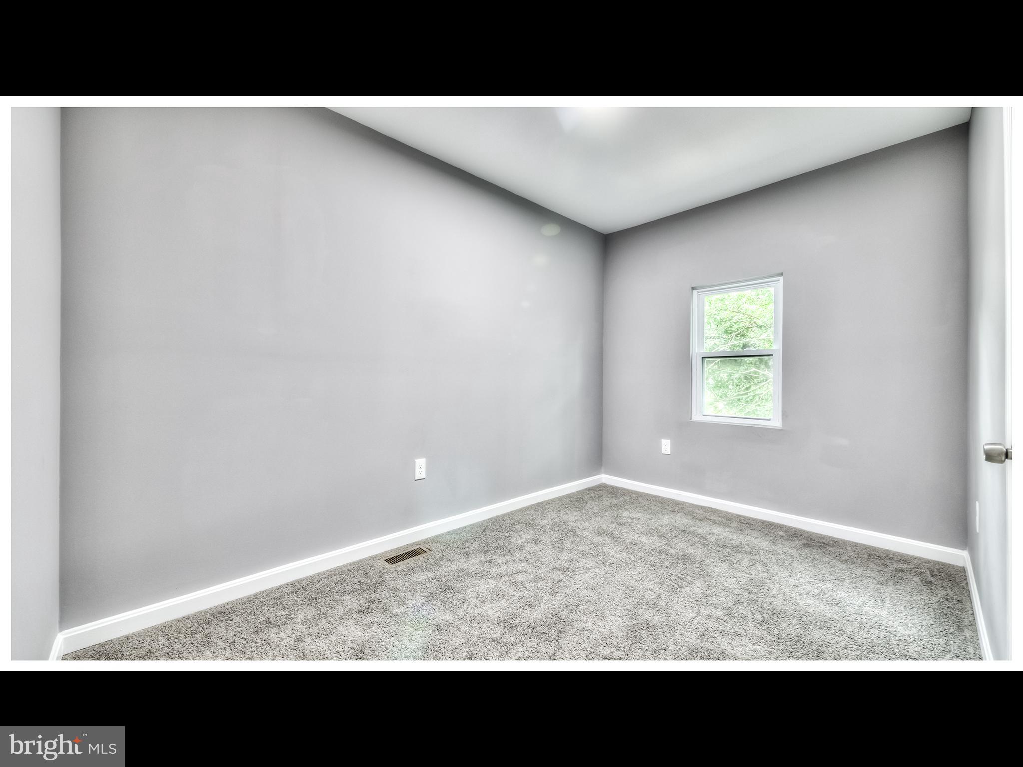 DRUID HILL PARK - Residential