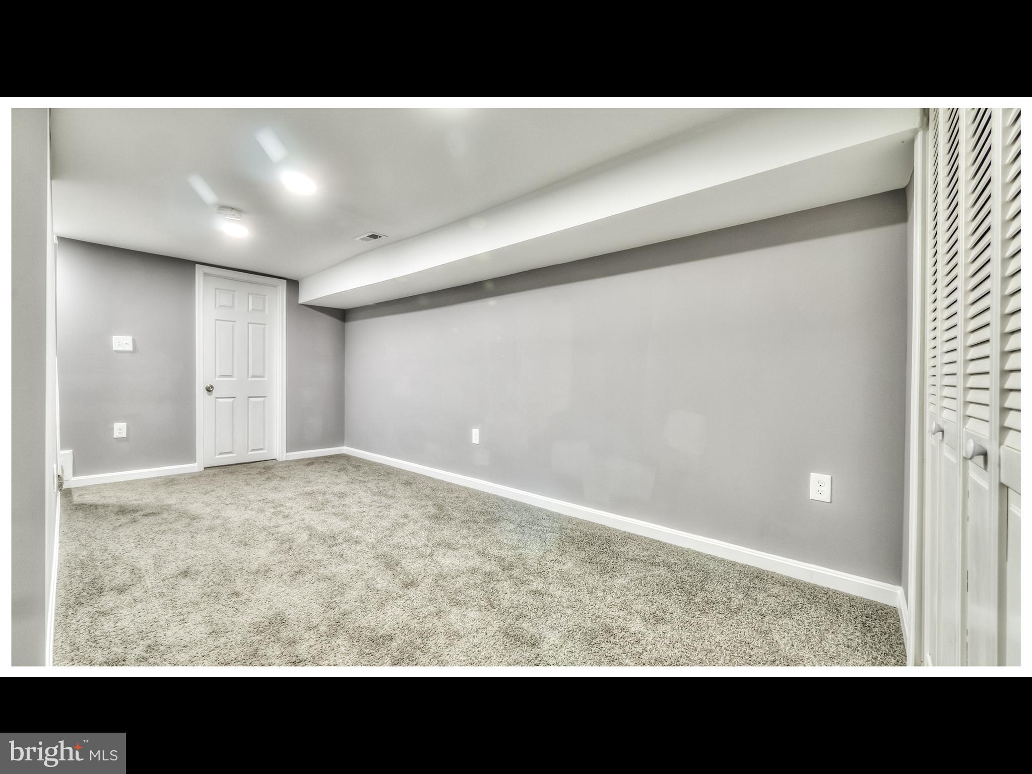 DRUID HILL PARK - Residential