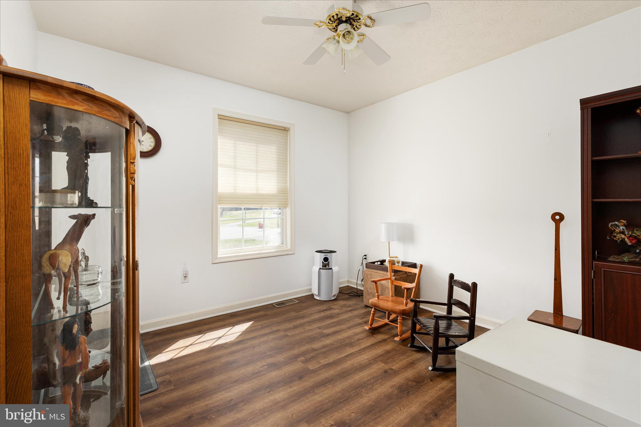 RIDGEWAY EAST - Residential