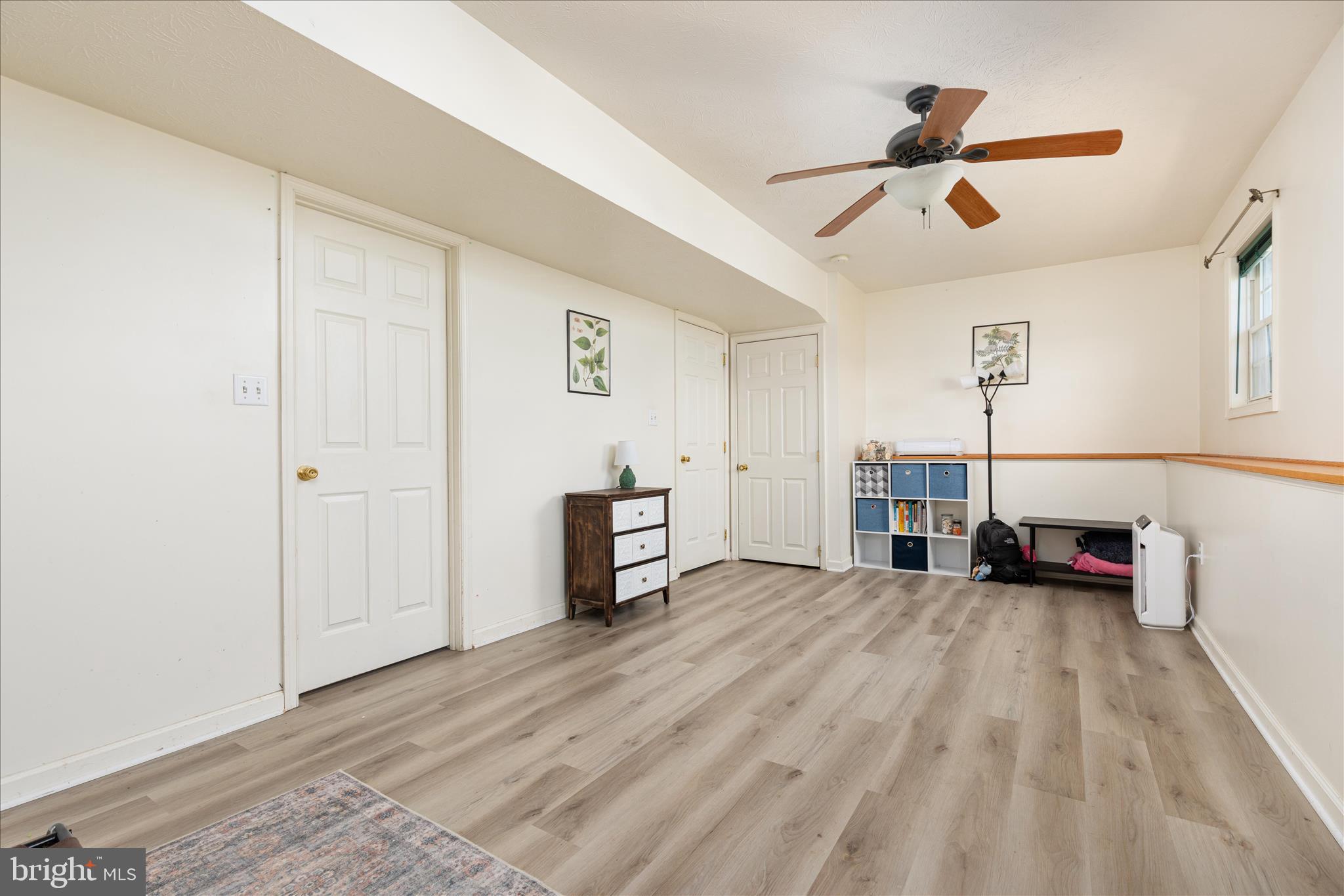 RIDGEWAY EAST - Residential