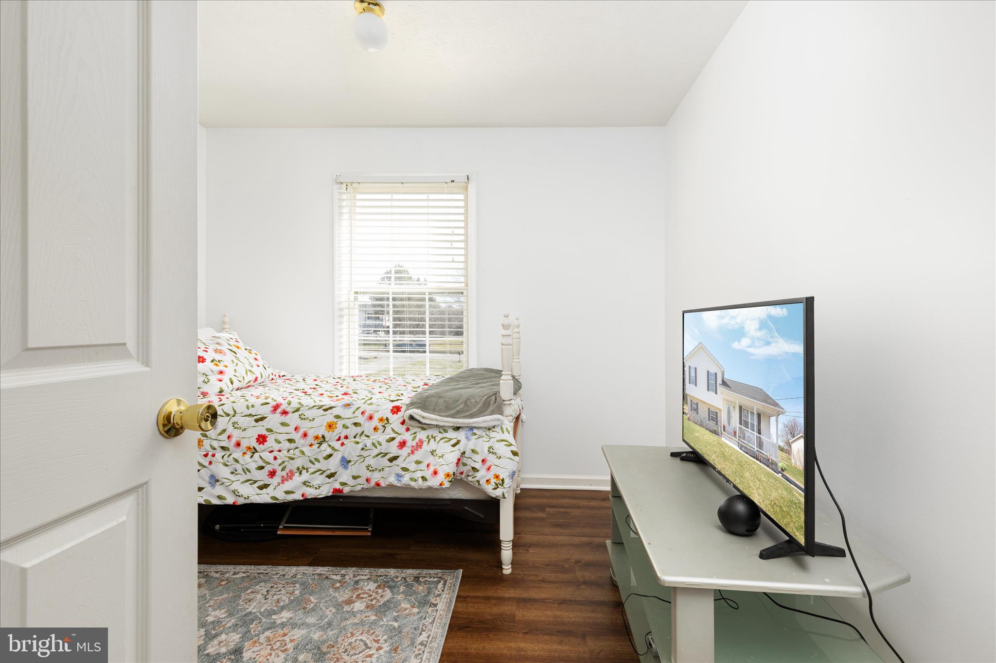 RIDGEWAY EAST - Residential