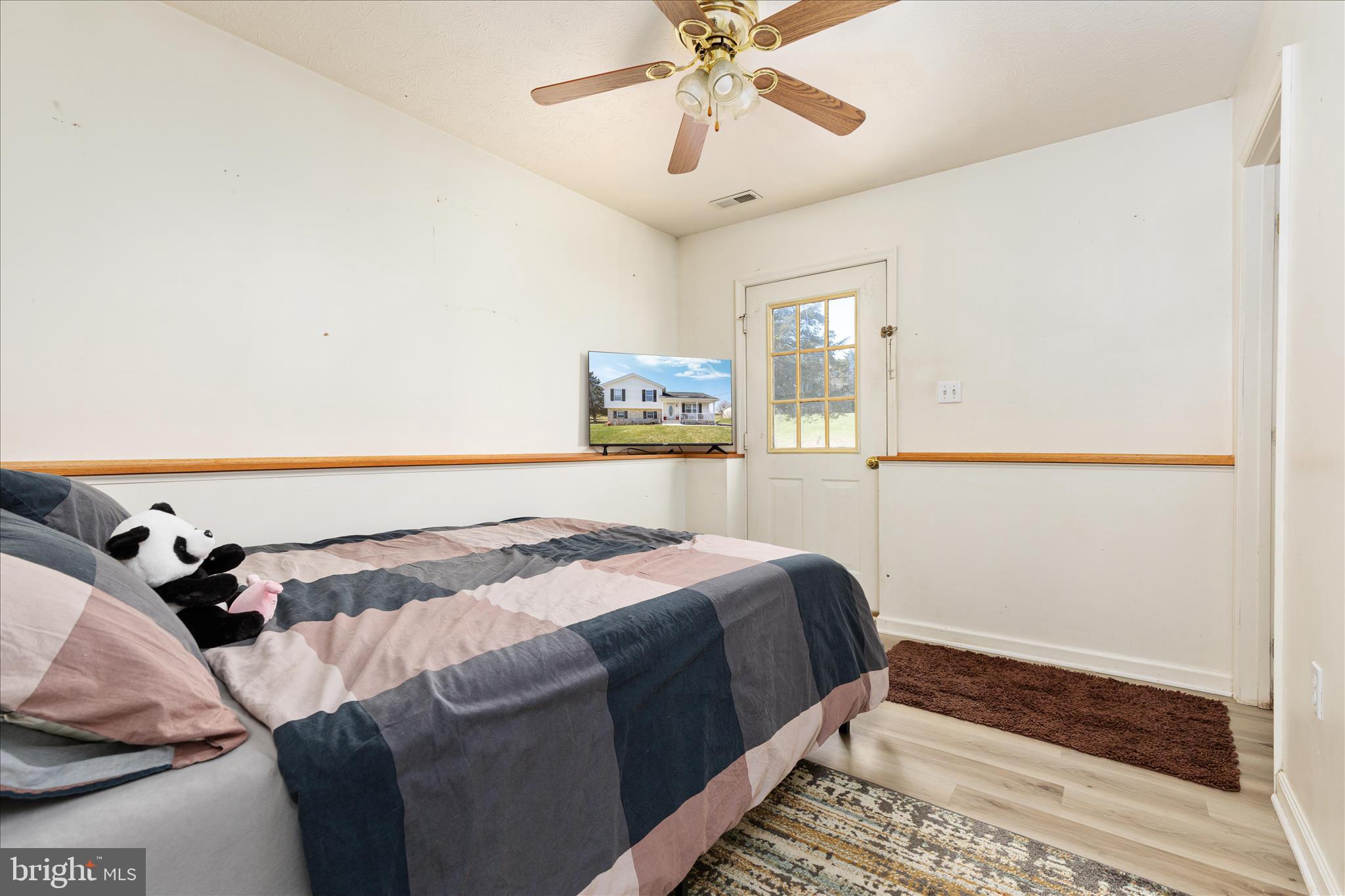 RIDGEWAY EAST - Residential