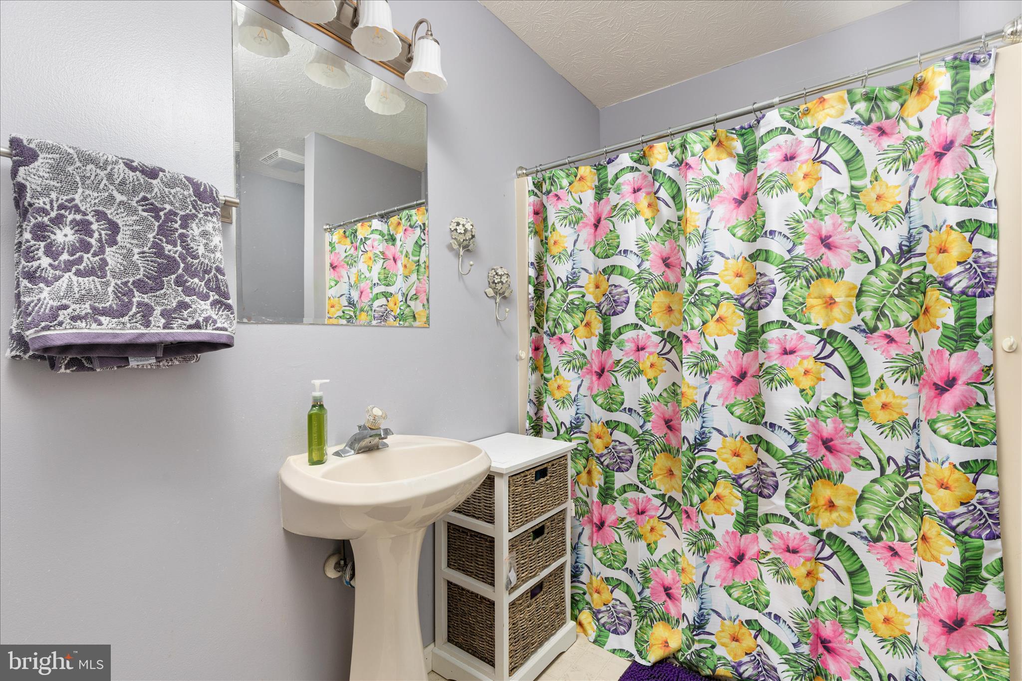 RIDGEWAY EAST - Residential