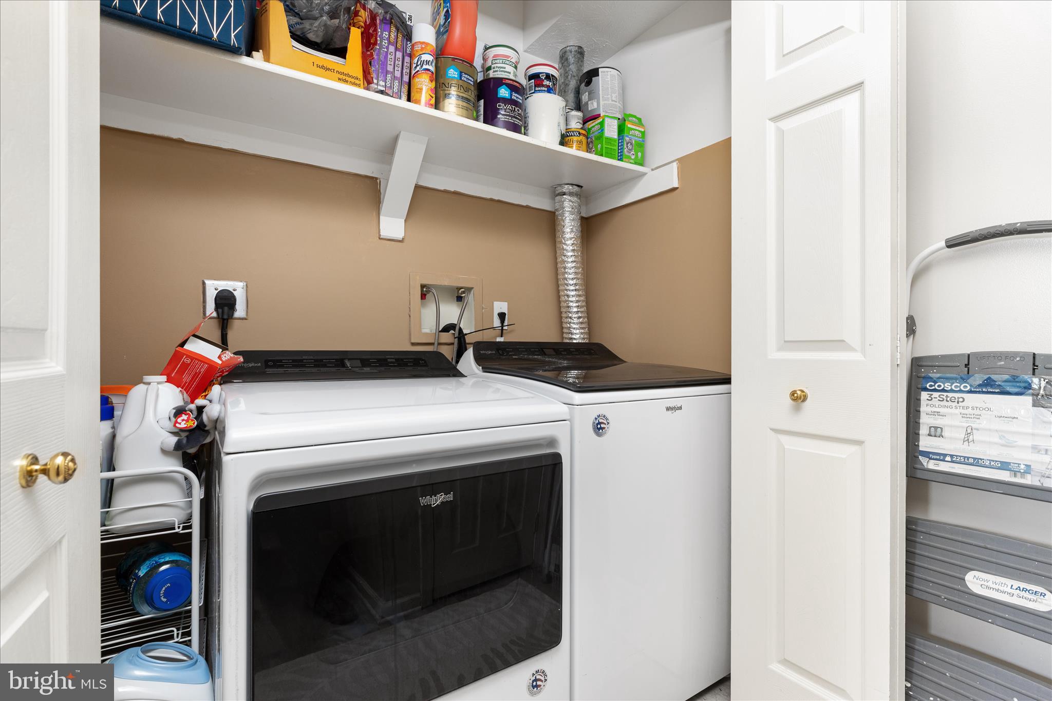 RIDGEWAY EAST - Residential