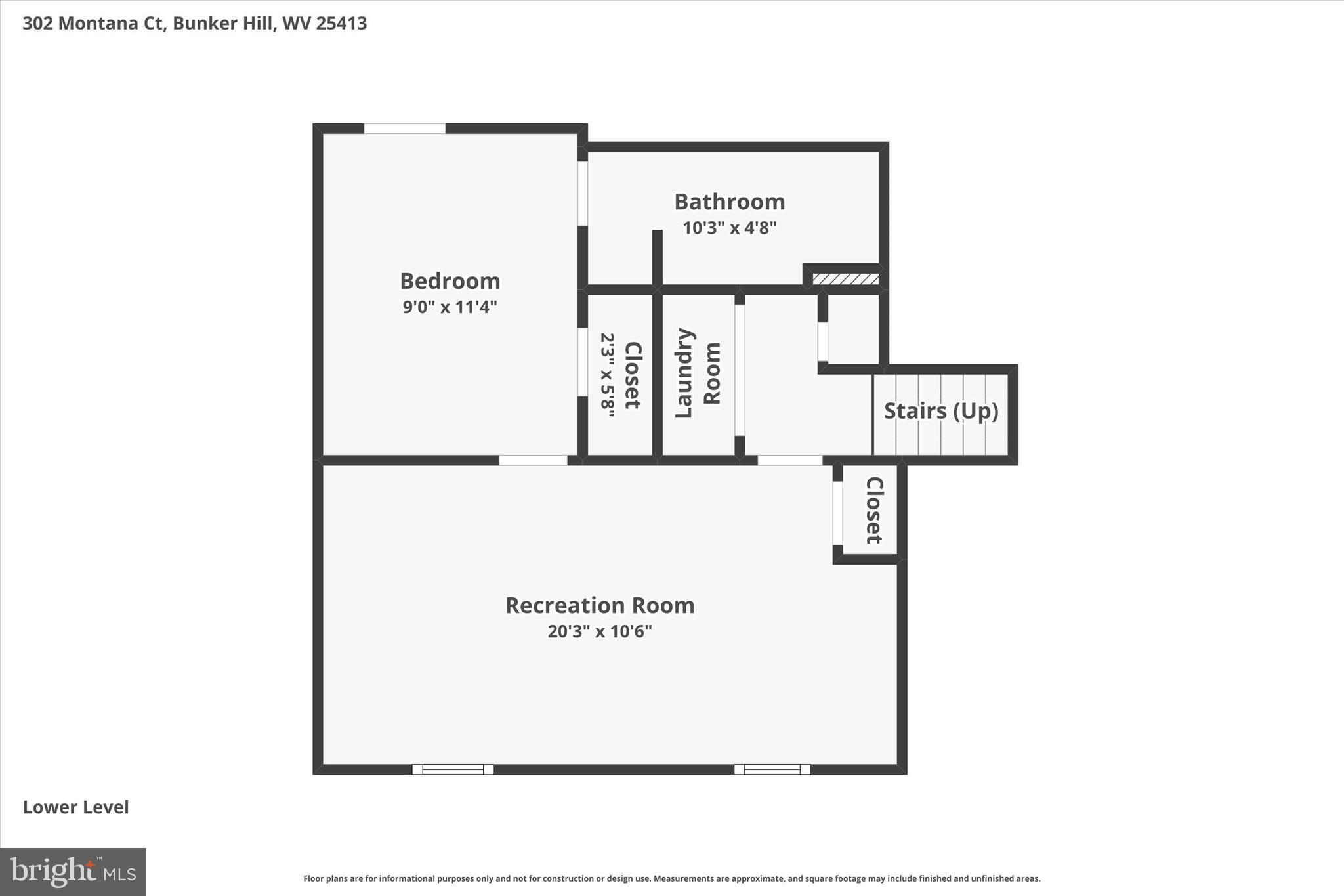 RIDGEWAY EAST - Residential