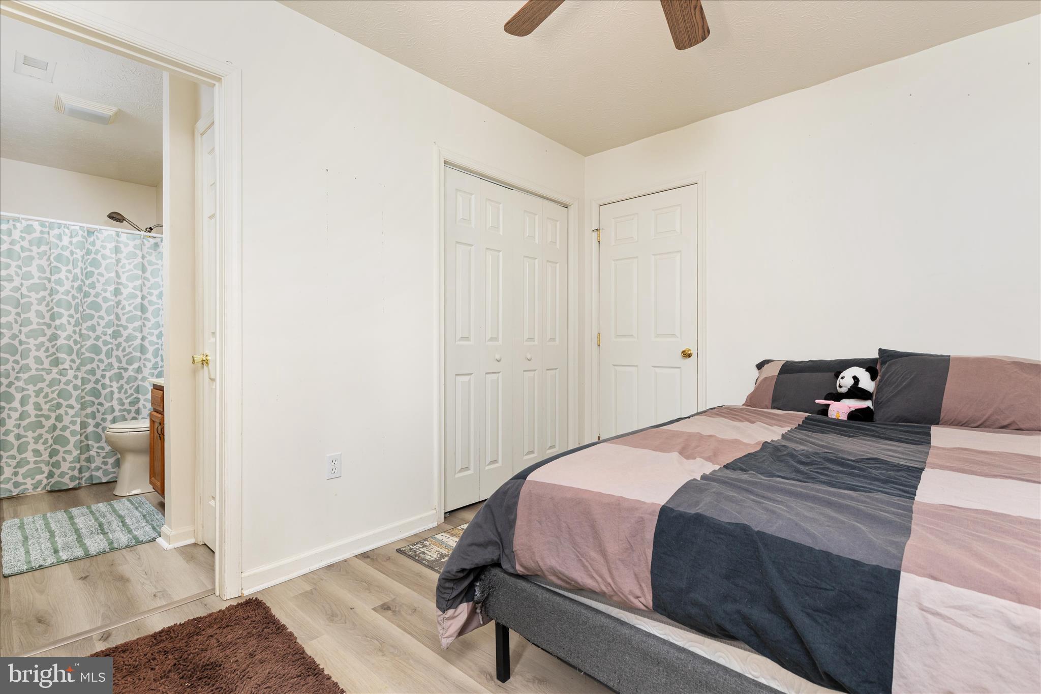 RIDGEWAY EAST - Residential