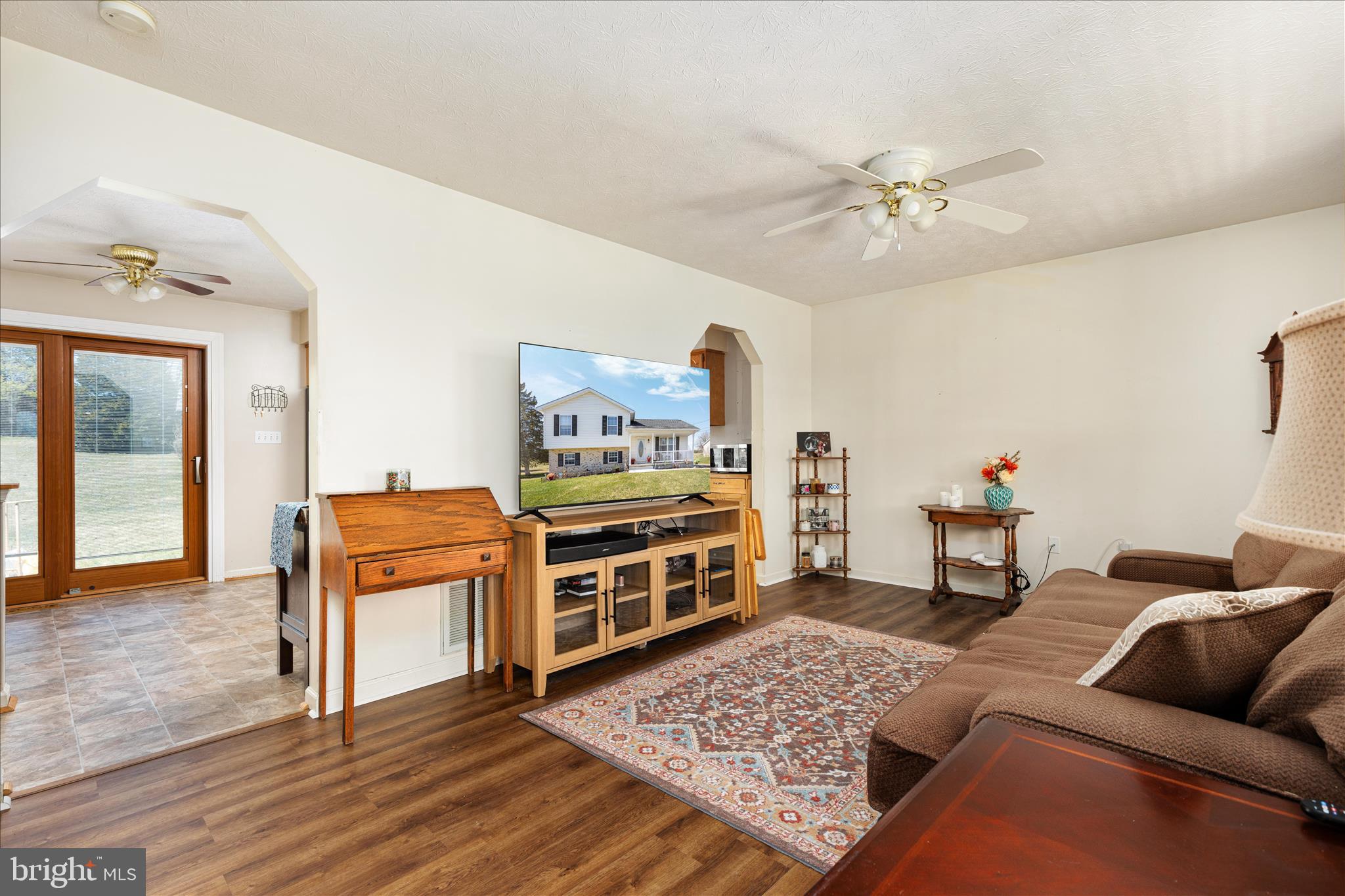 RIDGEWAY EAST - Residential