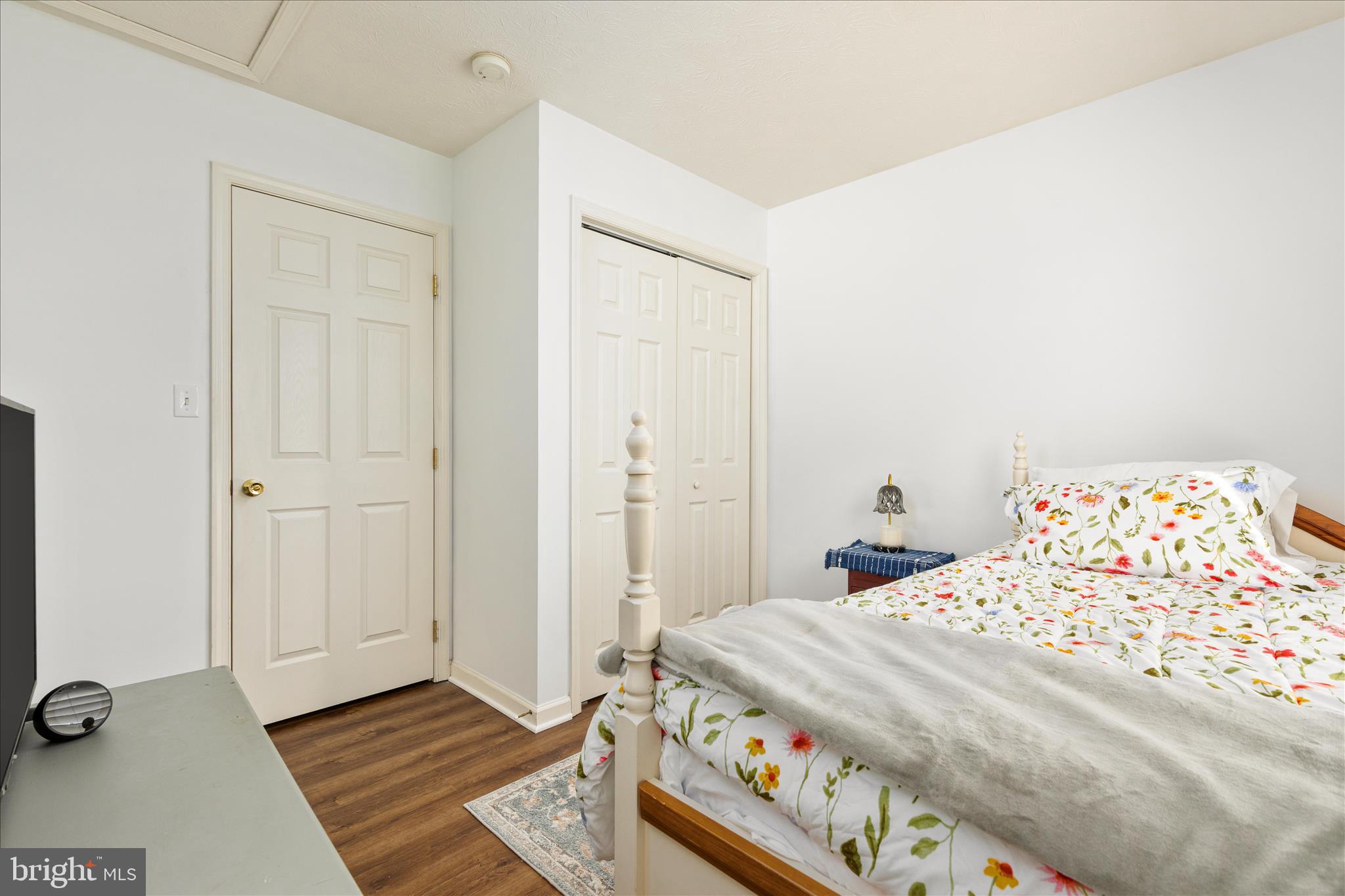 RIDGEWAY EAST - Residential