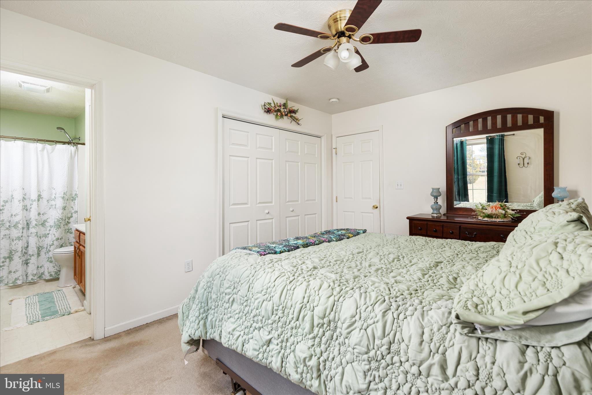 RIDGEWAY EAST - Residential