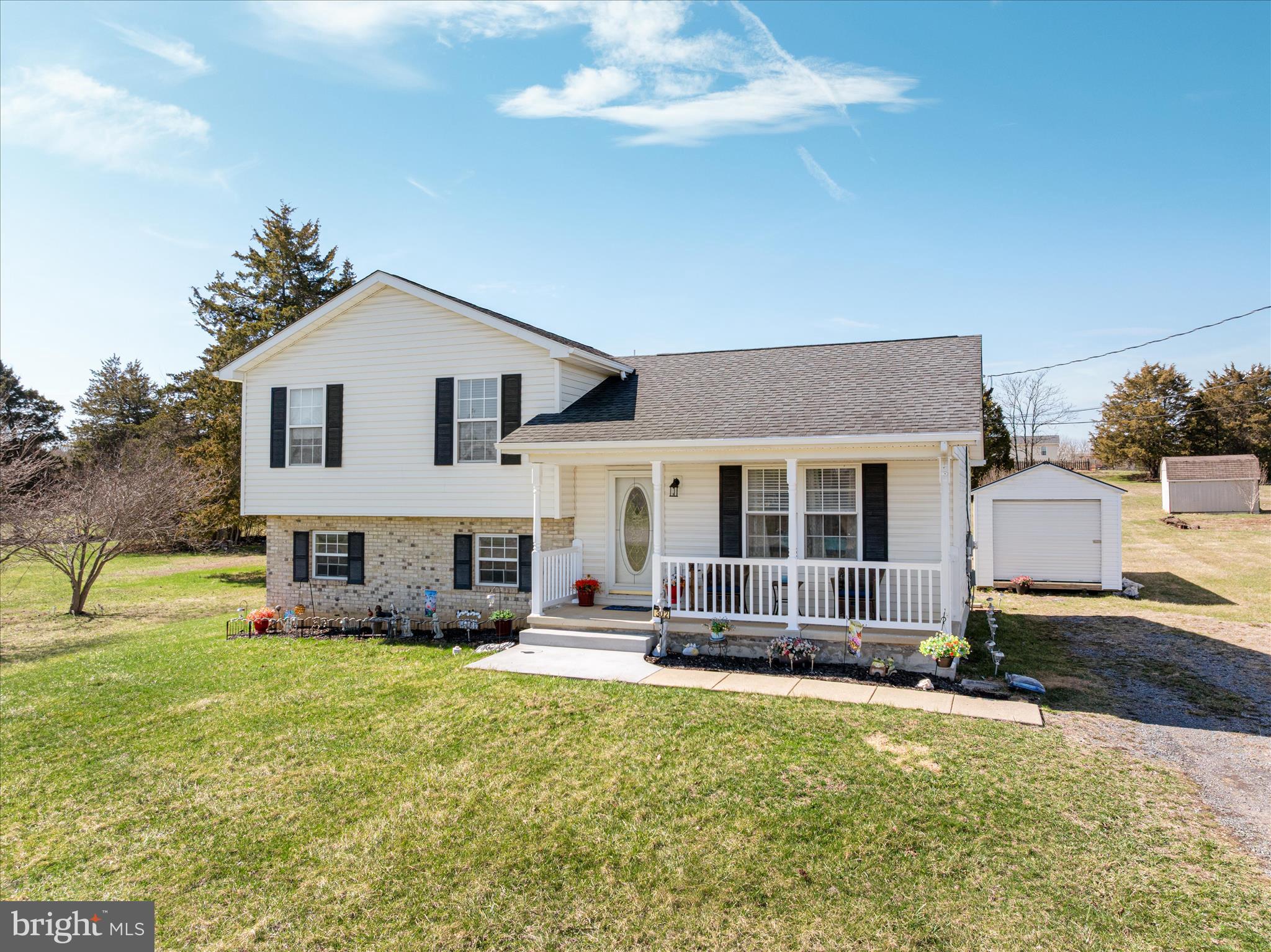 RIDGEWAY EAST - Residential