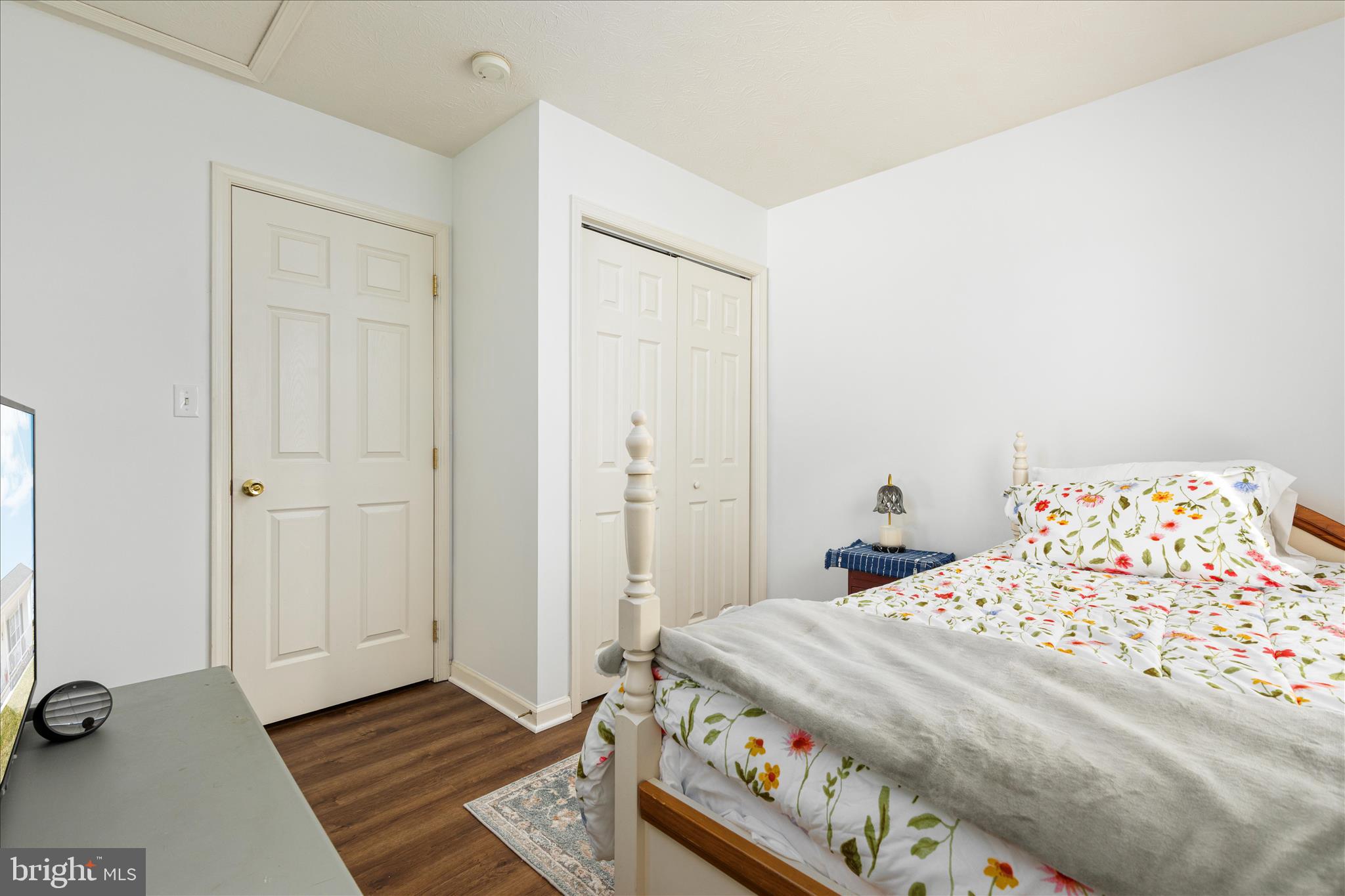 RIDGEWAY EAST - Residential