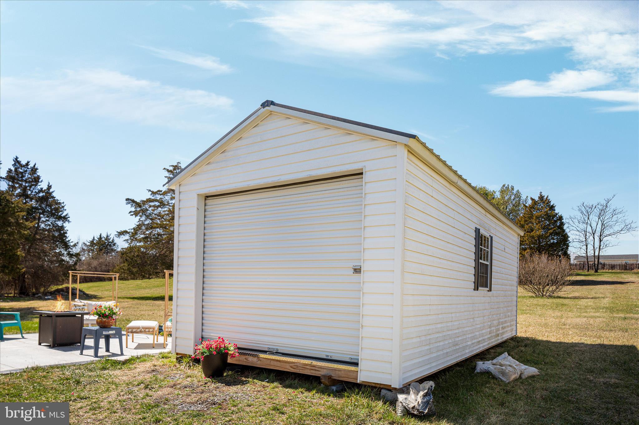 RIDGEWAY EAST - Residential