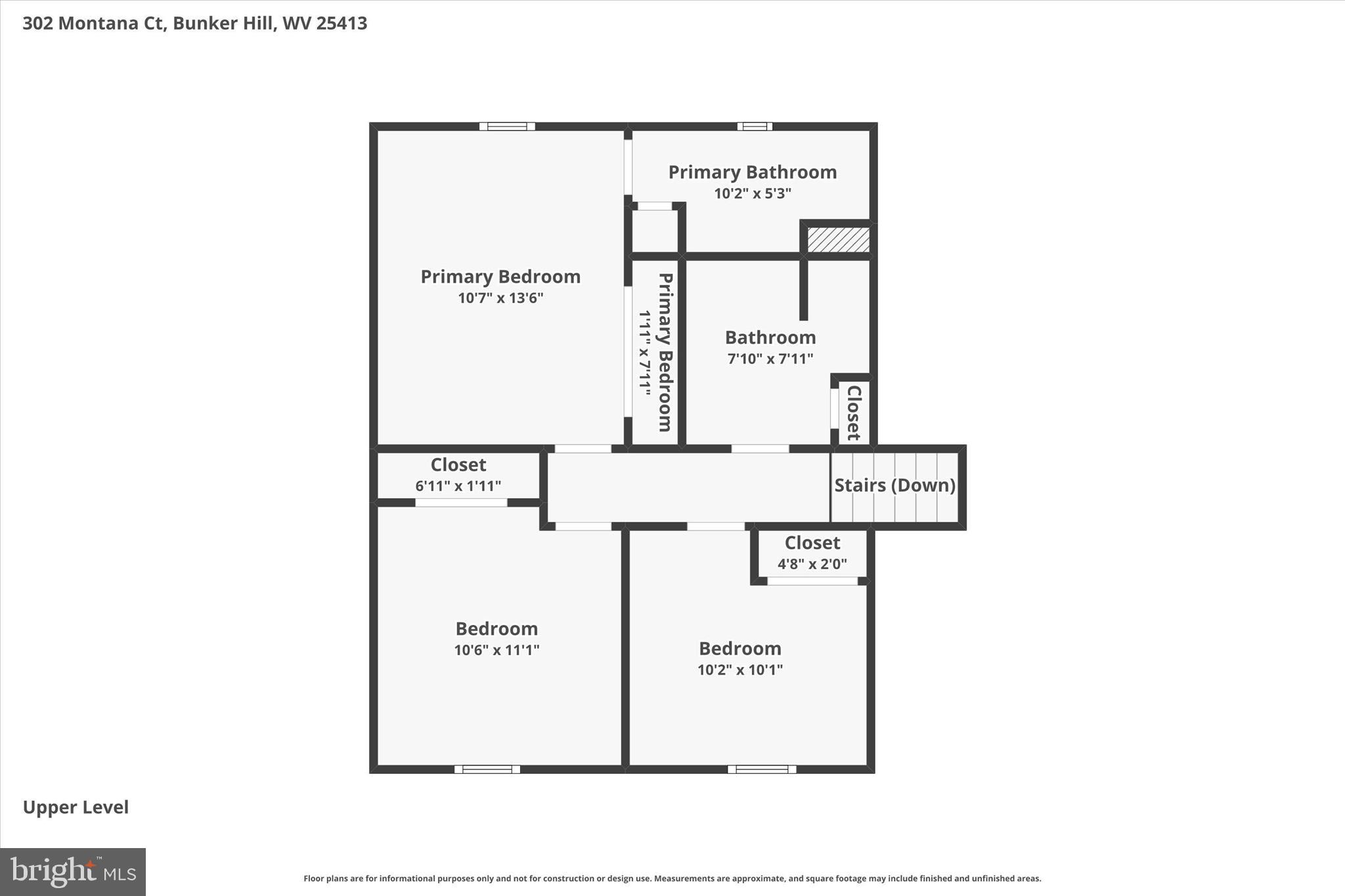 RIDGEWAY EAST - Residential