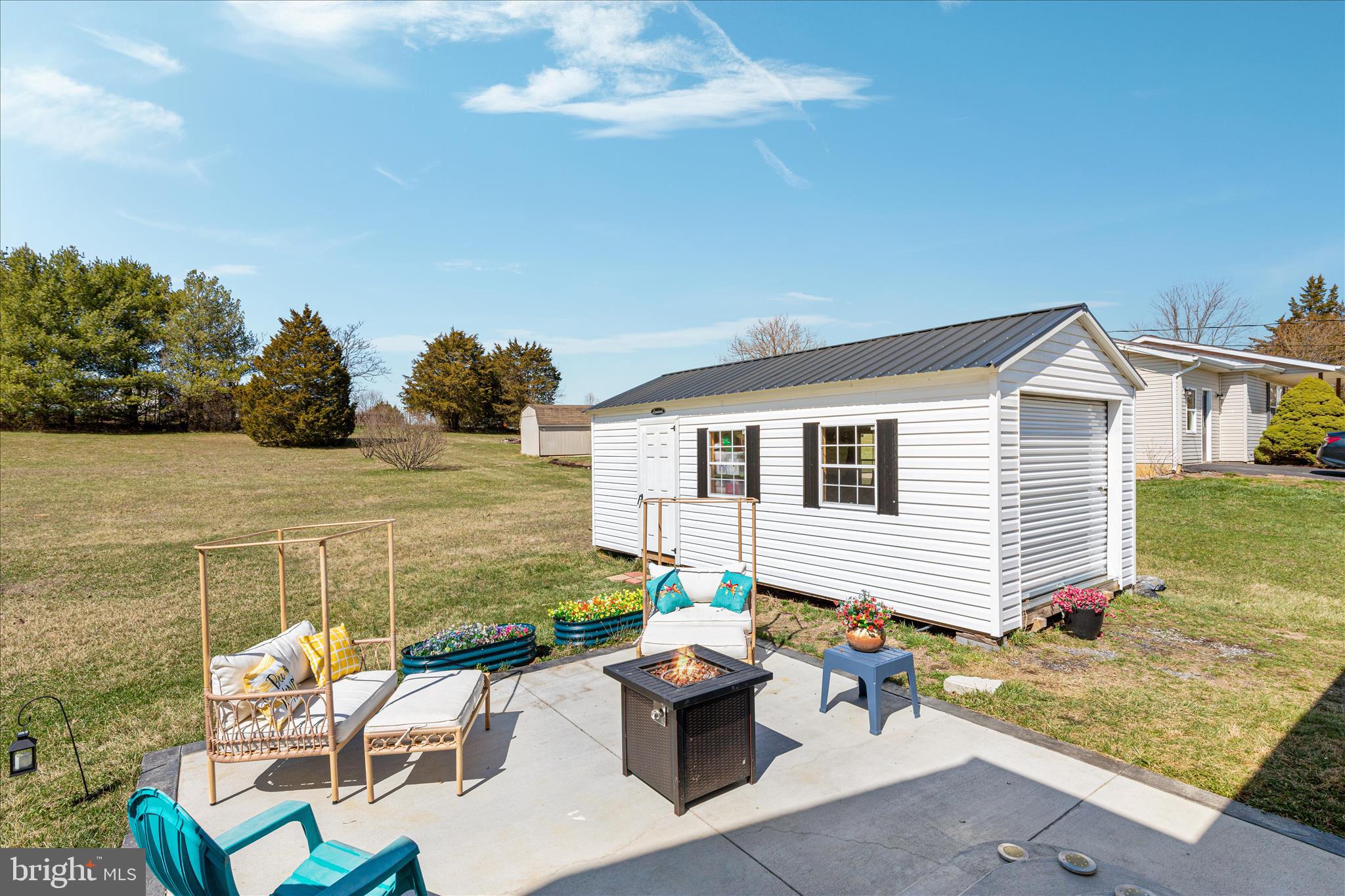 RIDGEWAY EAST - Residential