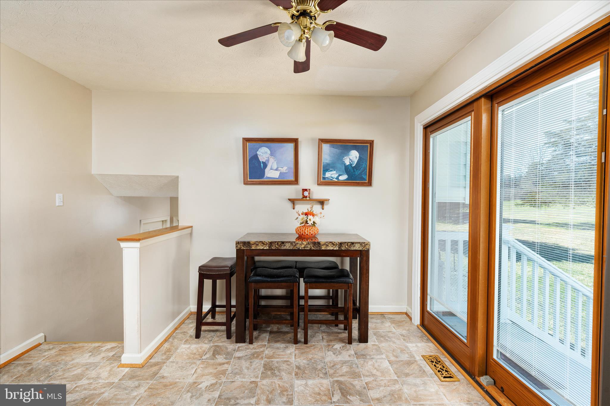 RIDGEWAY EAST - Residential