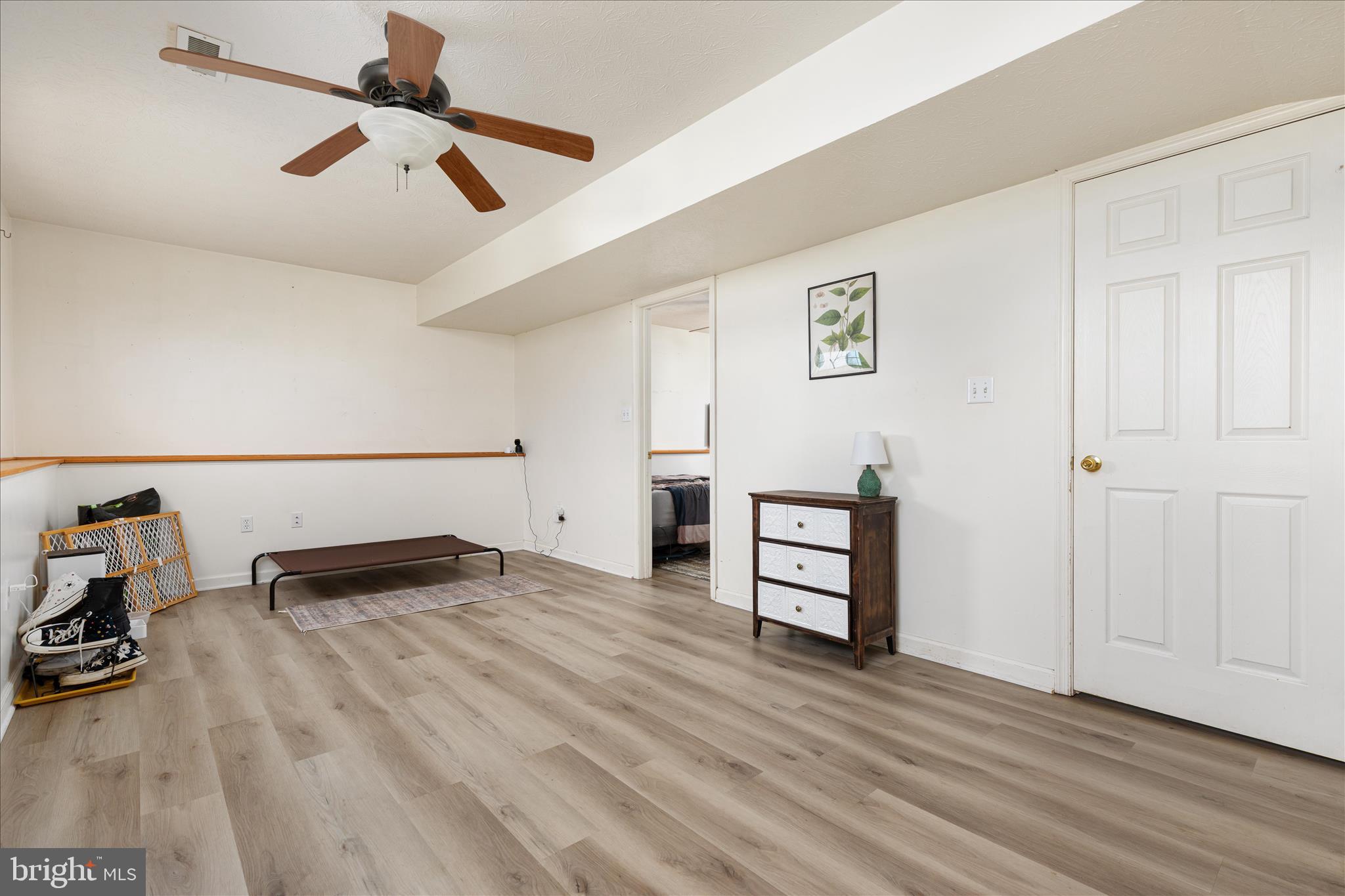 RIDGEWAY EAST - Residential