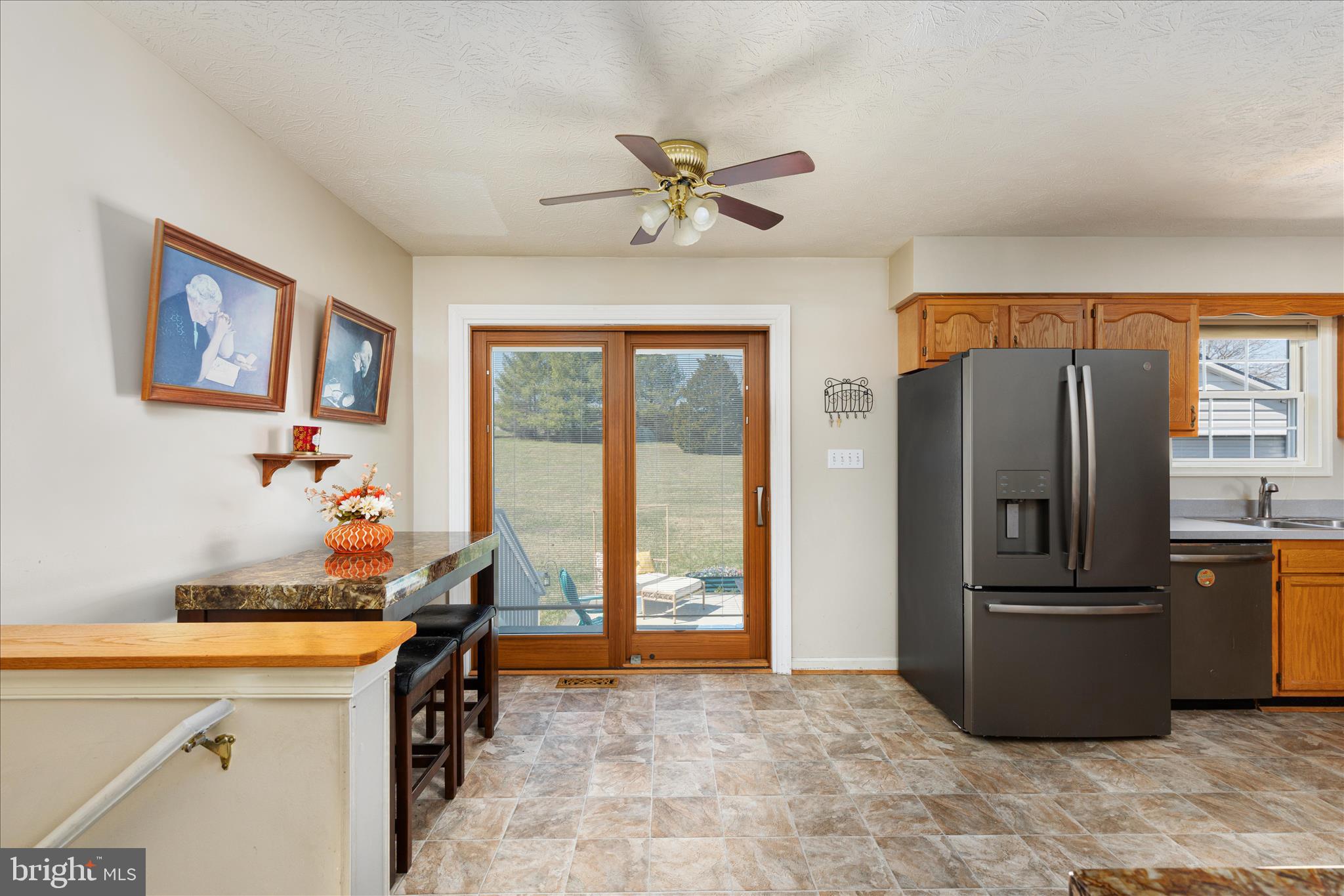 RIDGEWAY EAST - Residential