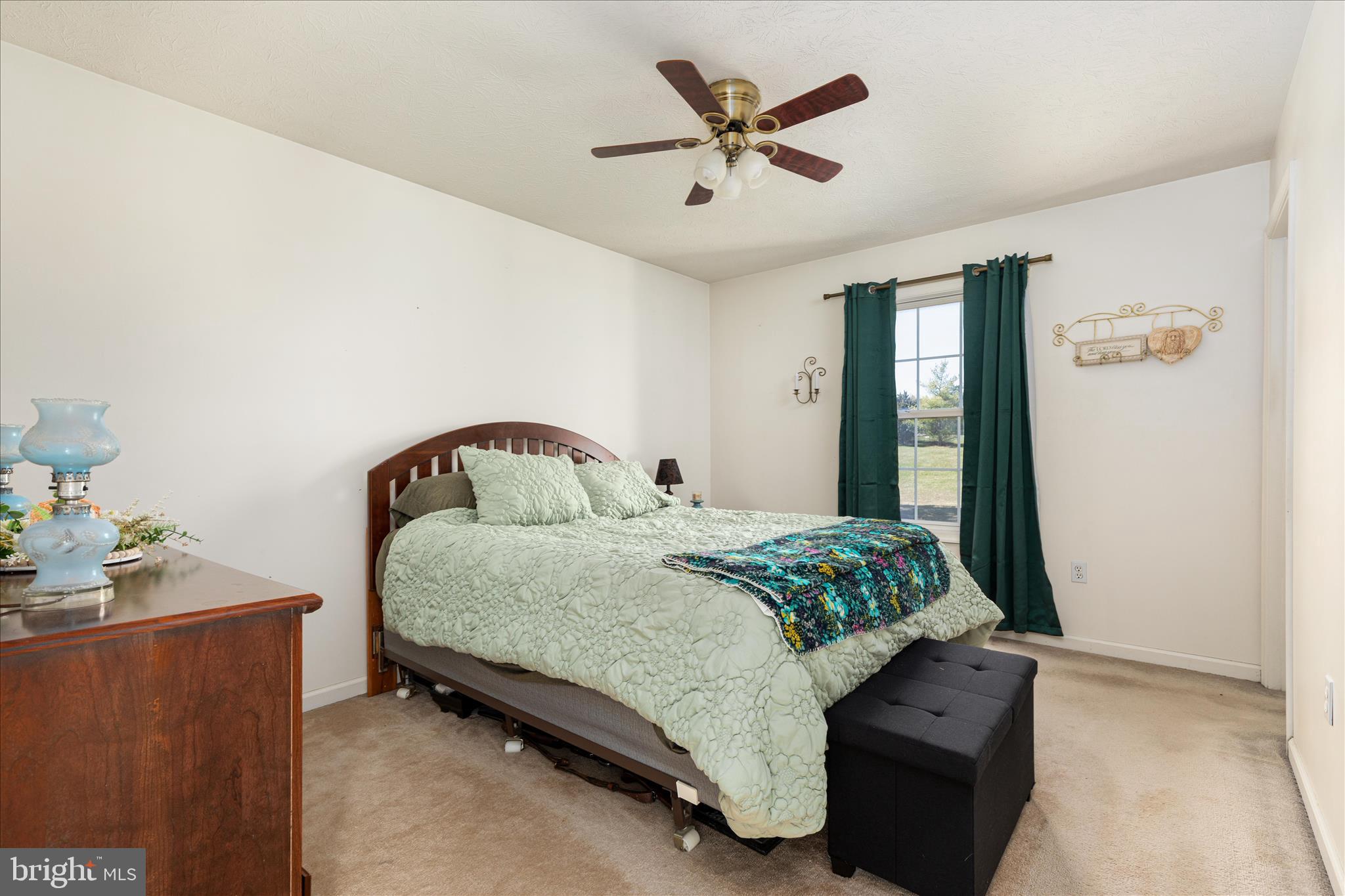 RIDGEWAY EAST - Residential