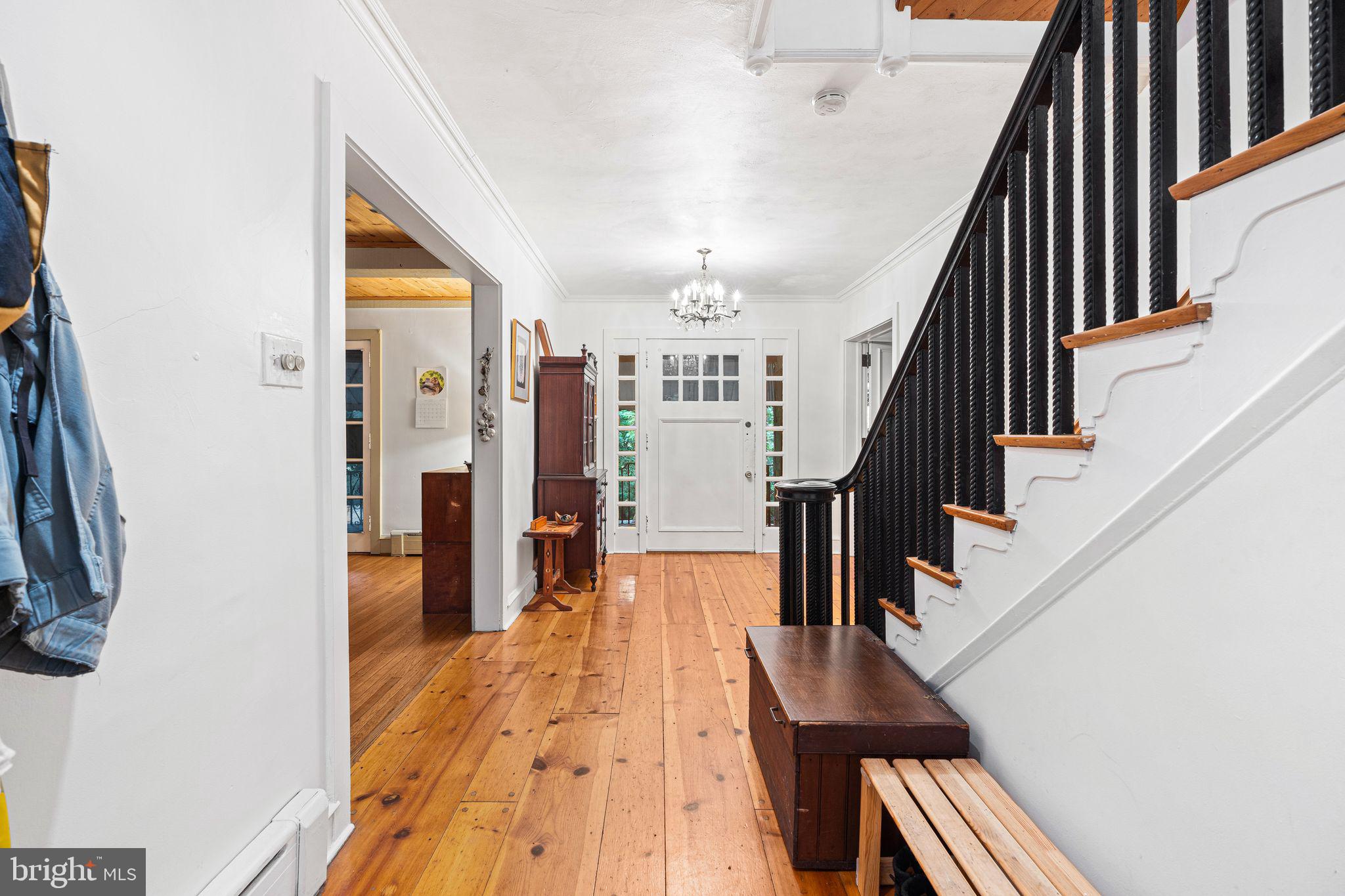 230 CHURCH ROAD