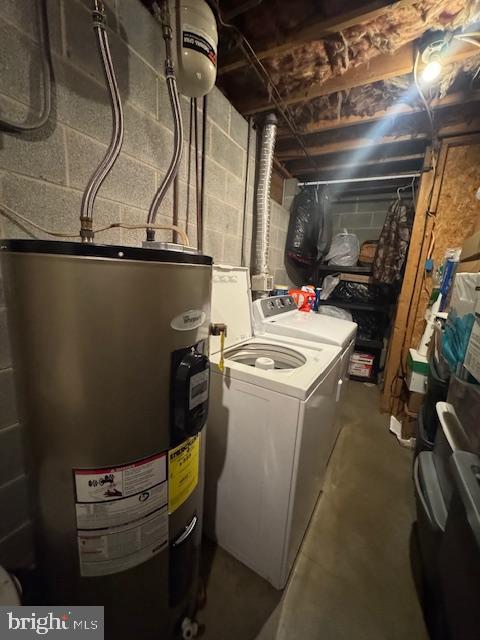 LEWISTOWN BORO - Residential