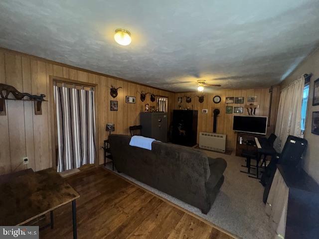 LEWISTOWN BORO - Residential