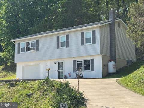 Homes For Sale - 9 Pine Park Drive<br/> Mifflin County, LEWISTOWN, PA 17044