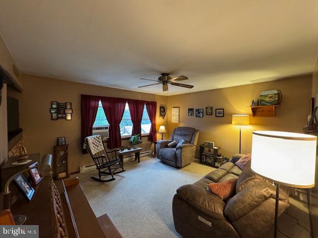LEWISTOWN BORO - Residential