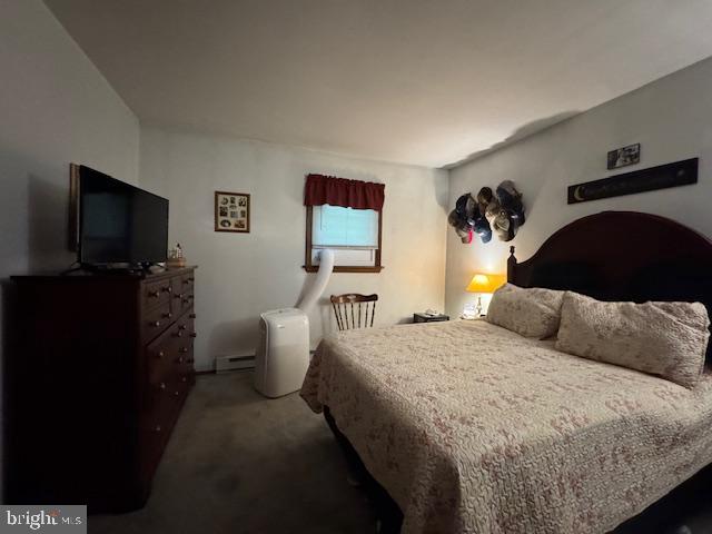 LEWISTOWN BORO - Residential