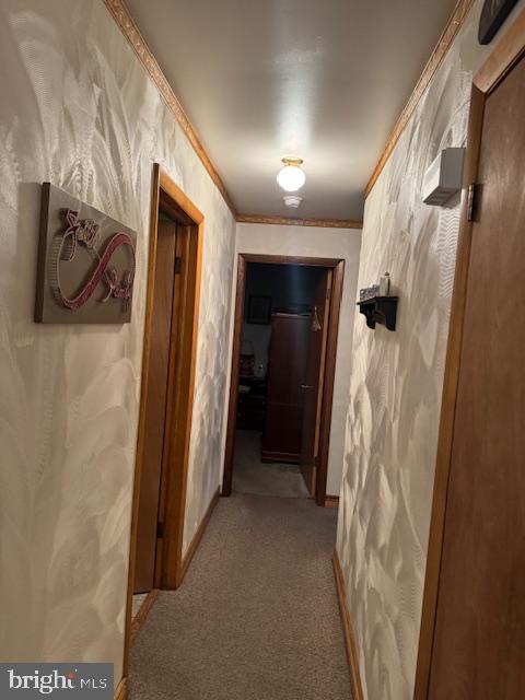 LEWISTOWN BORO - Residential