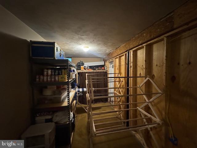 LEWISTOWN BORO - Residential