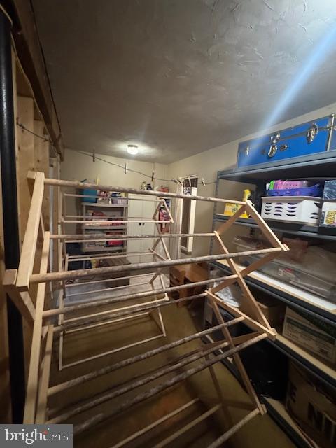 LEWISTOWN BORO - Residential