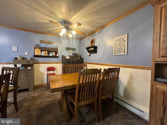 LEWISTOWN BORO - Residential