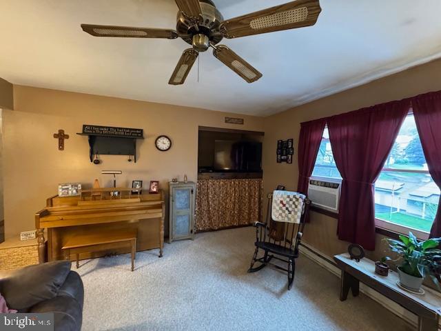 LEWISTOWN BORO - Residential